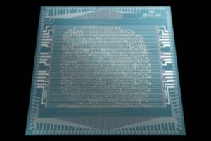 MIT Nanotube Transistors 02 e1667213163776 % Компьютер из углеродных нанотрубок  