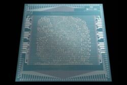 MIT Nanotube Transistors 02 e1667213181193 % Компьютер из углеродных нанотрубок  